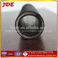Rubber hose factory SAE 100 R9- four wire layers spiral hose